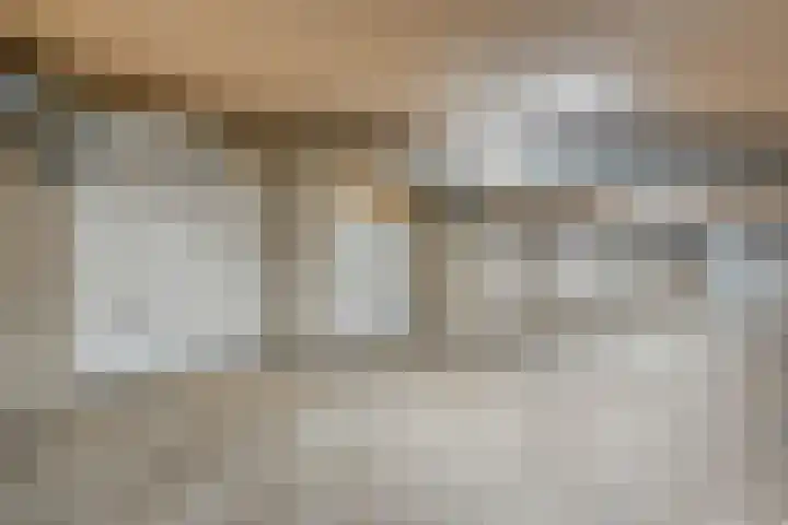 de Kampen 32 Meppel thumbnail 30