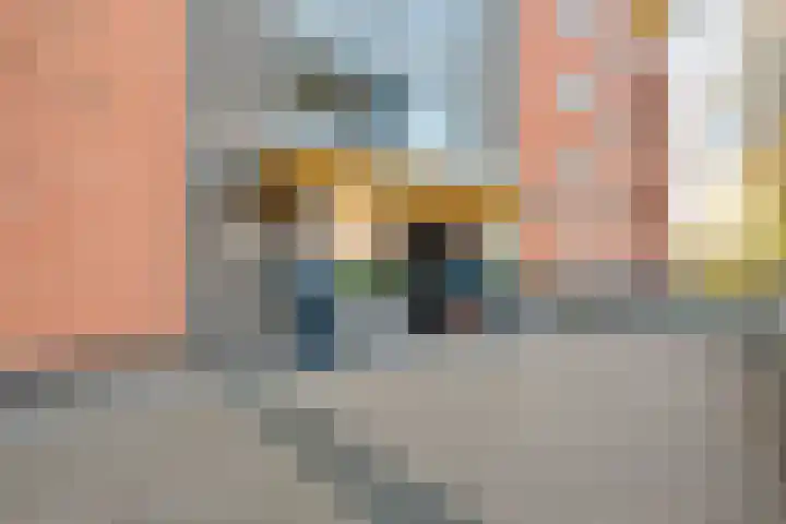 de Kampen 32 Meppel thumbnail 32