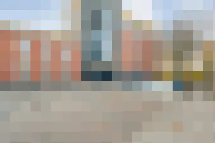 de Kampen 32 Meppel thumbnail 33