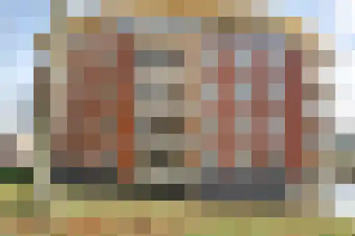 de Kampen 32 Meppel thumbnail 34