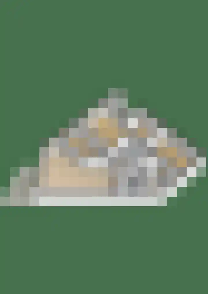 de Kampen 32 Meppel thumbnail 36