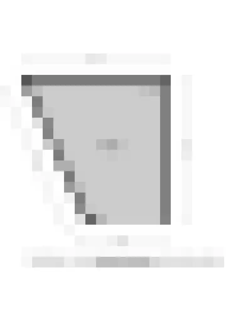 de Kampen 32 Meppel thumbnail 37