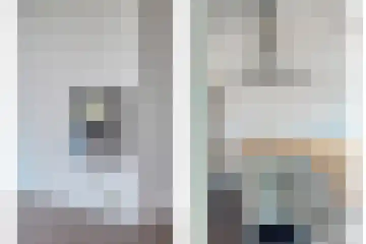 de Kampen 32 Meppel thumbnail 6