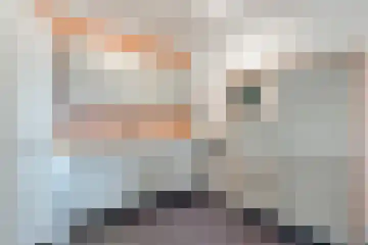 de Kampen 32 Meppel thumbnail 7