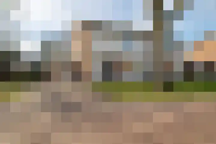 De Kampen 33 en Schoonebeek
