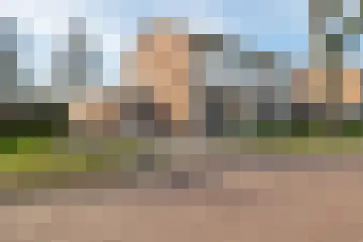 De Kampen 33 Schoonebeek thumbnail 10