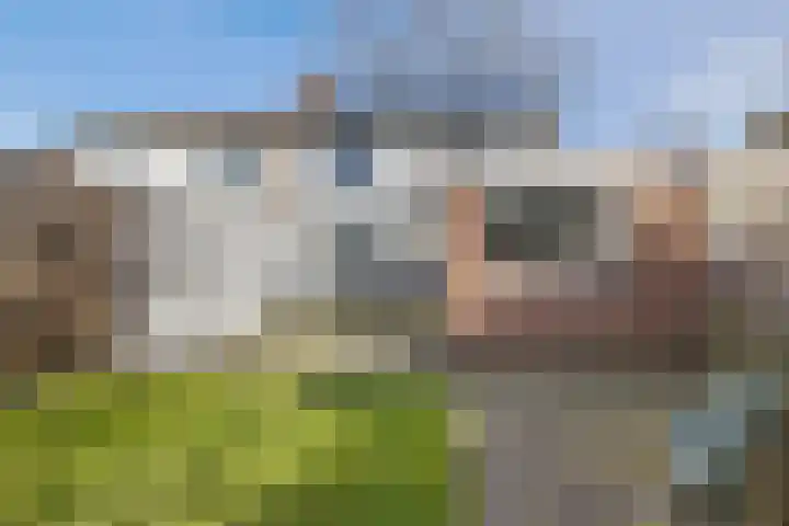 De Kampen 33 Schoonebeek thumbnail 11