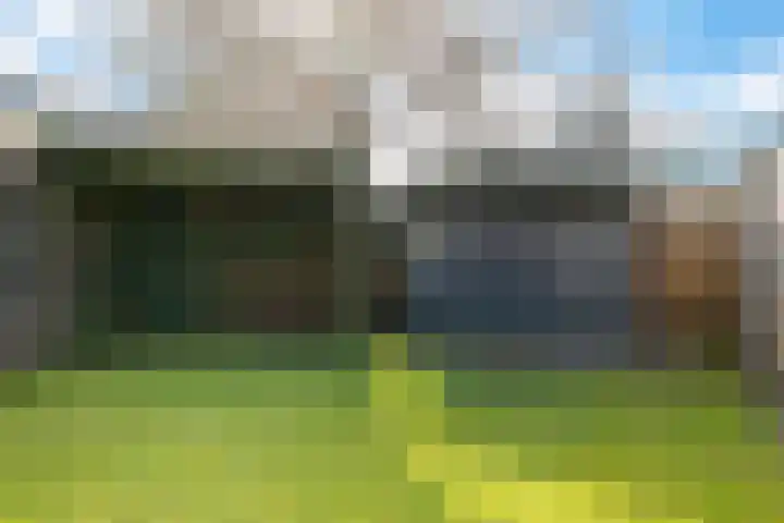 De Kampen 33 Schoonebeek thumbnail 12