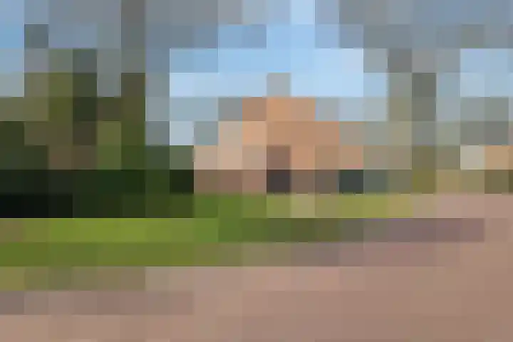 De Kampen 33 Schoonebeek thumbnail 14