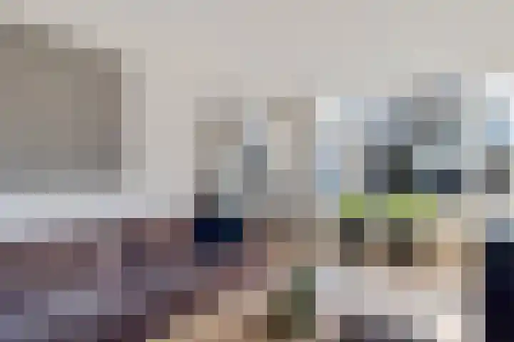 De Kampen 33 Schoonebeek thumbnail 20