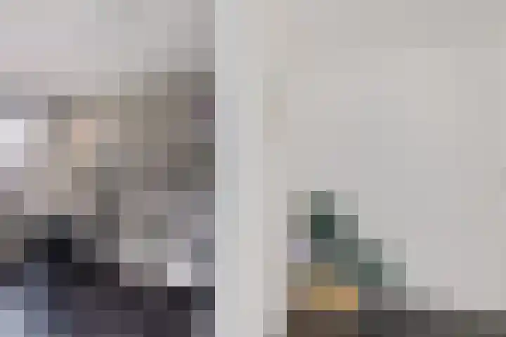De Kampen 33 Schoonebeek thumbnail 27