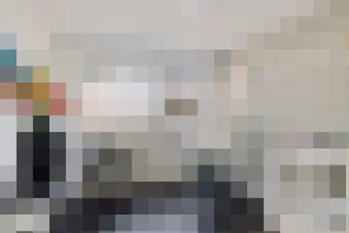De Kampen 33 Schoonebeek thumbnail 28