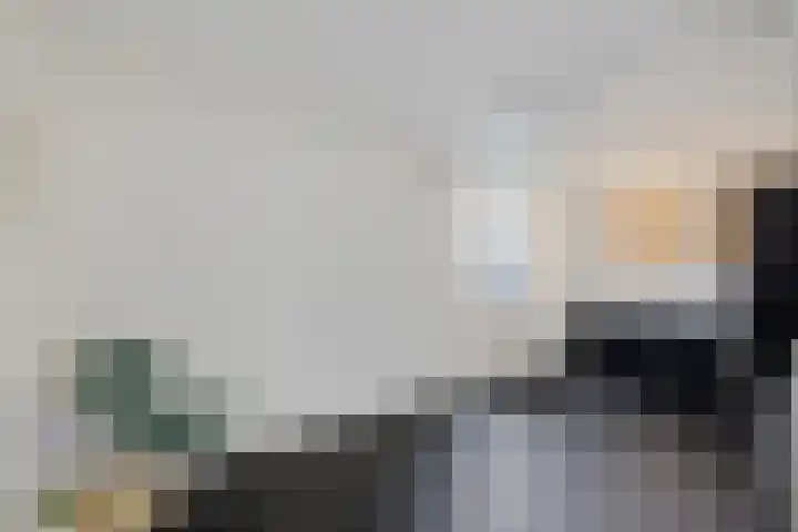 De Kampen 33 Schoonebeek thumbnail 30