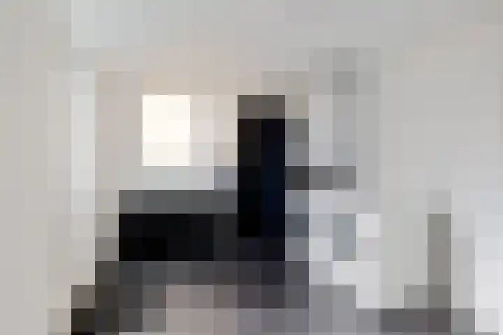 De Kampen 33 Schoonebeek thumbnail 31