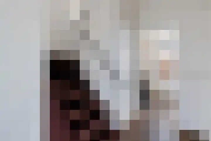 De Kampen 33 Schoonebeek thumbnail 32