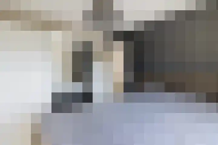 De Kampen 33 Schoonebeek thumbnail 36