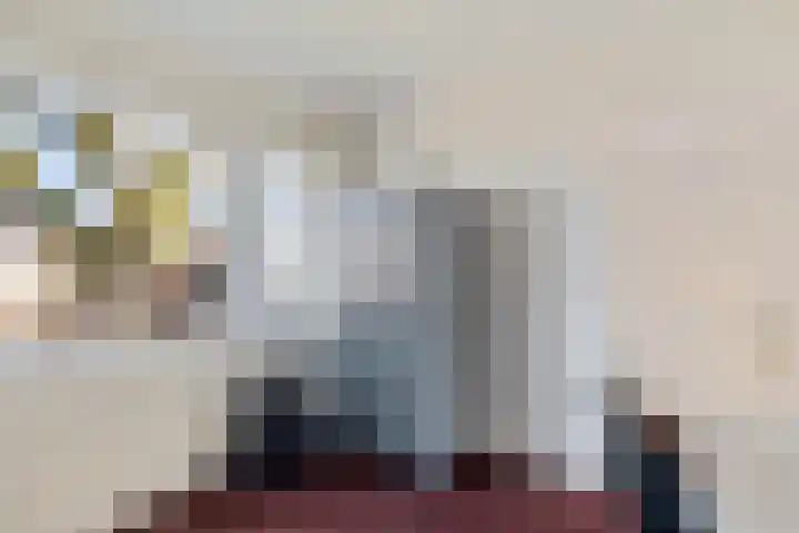 De Kampen 33 Schoonebeek thumbnail 41