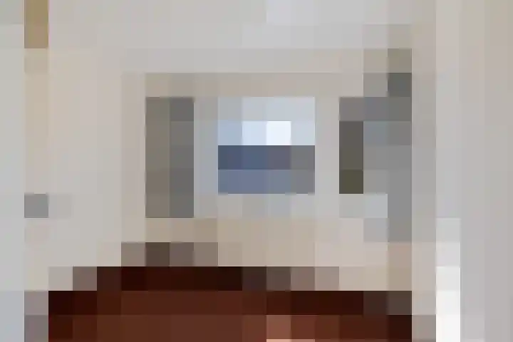 De Kampen 33 Schoonebeek thumbnail 42