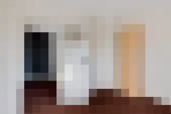 De Kampen 33 Schoonebeek thumbnail 43