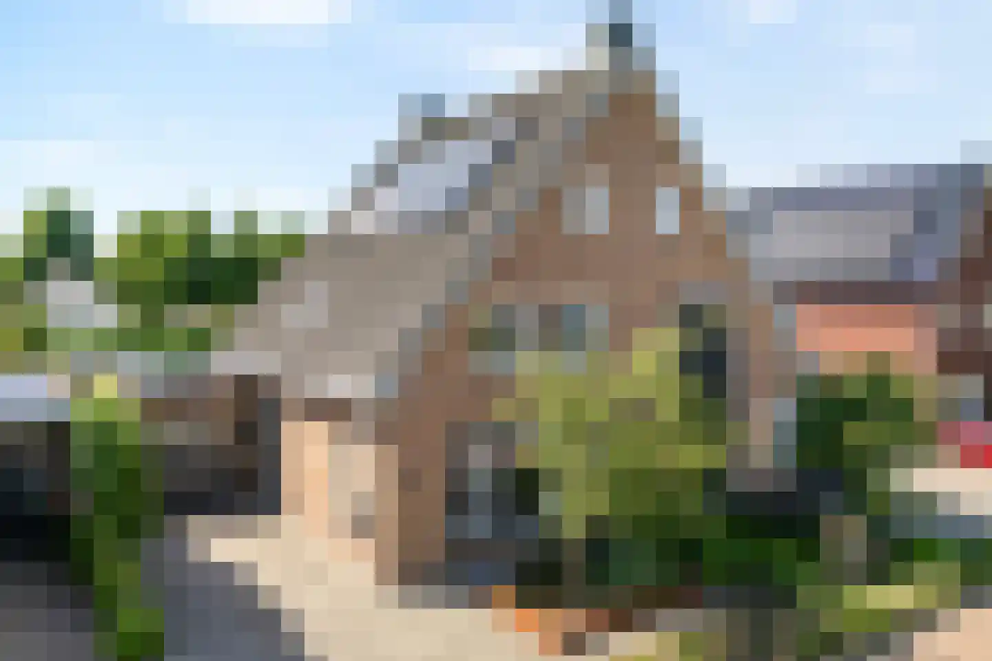 De Kampen 35 Dwingeloo