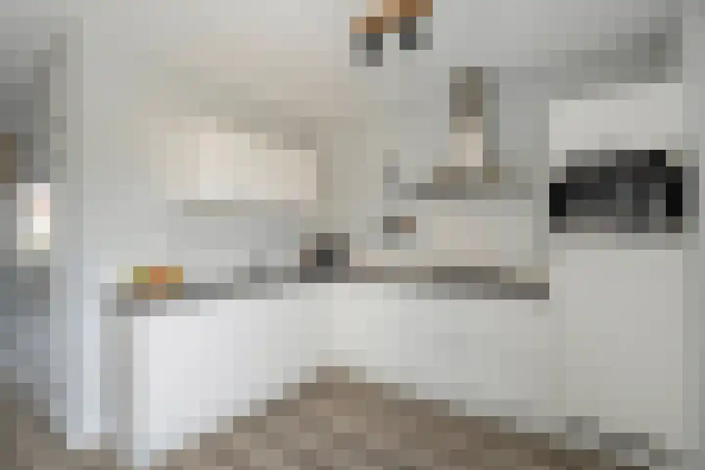 De Kampen 35 Dwingeloo thumbnail 10
