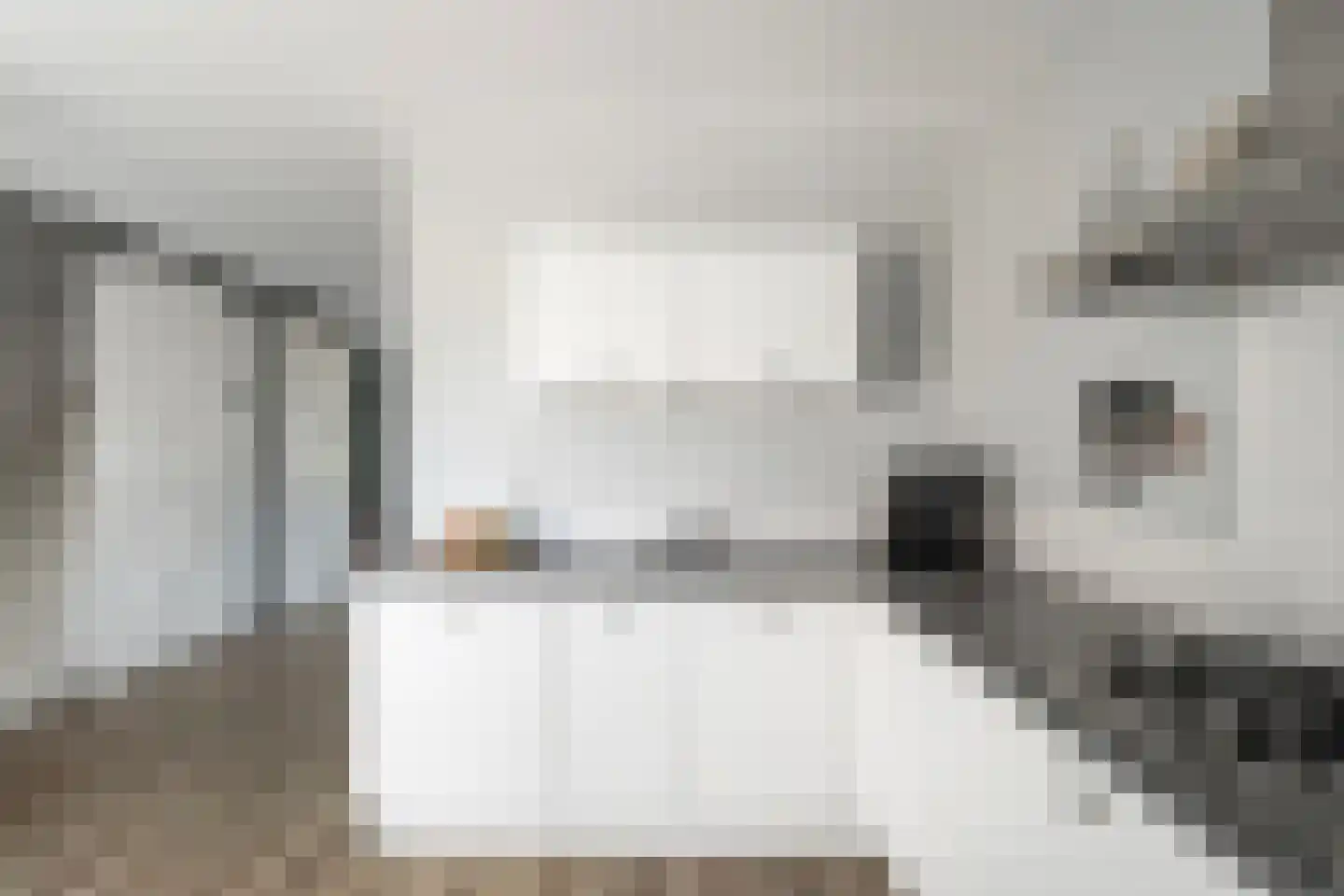 De Kampen 35 Dwingeloo thumbnail 11