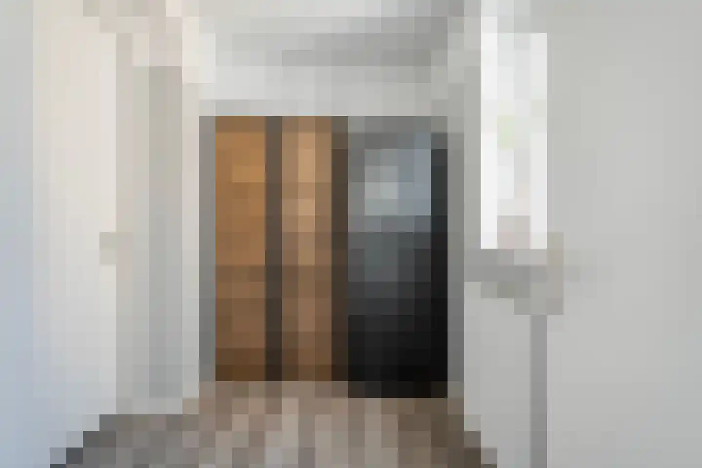 De Kampen 35 Dwingeloo thumbnail 13