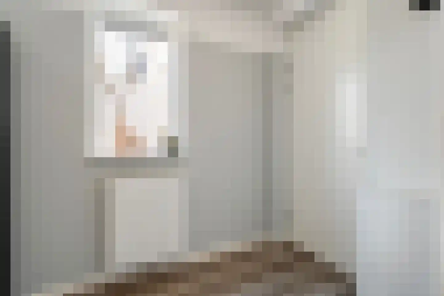 De Kampen 35 Dwingeloo thumbnail 14