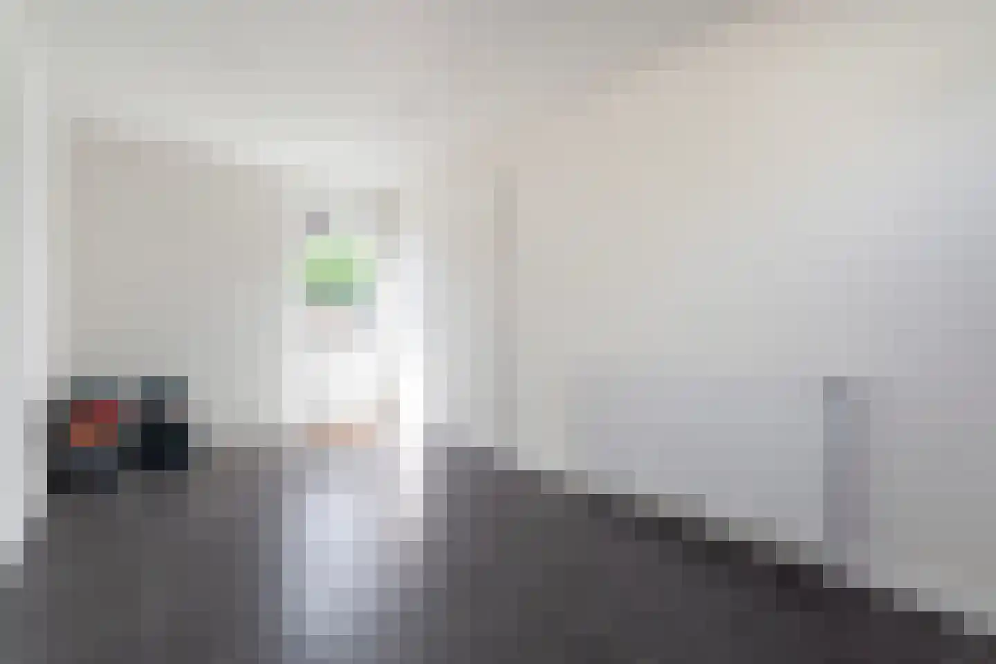 De Kampen 35 Dwingeloo thumbnail 15
