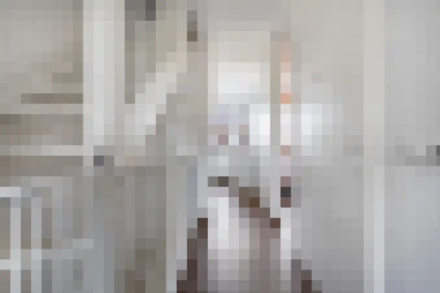 De Kampen 35 Dwingeloo thumbnail 20