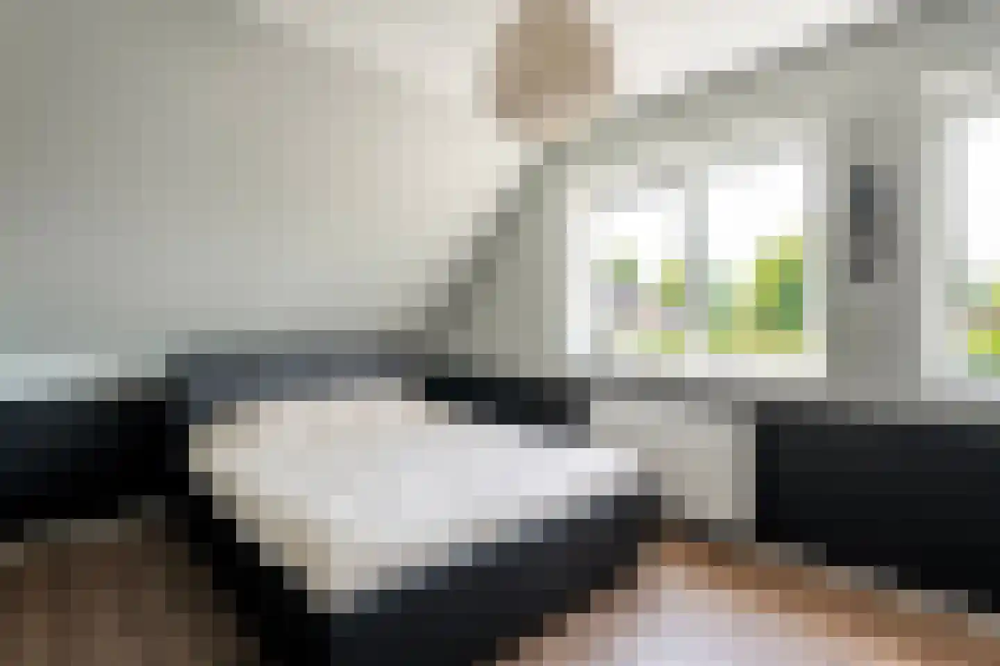 De Kampen 35 Dwingeloo thumbnail 21