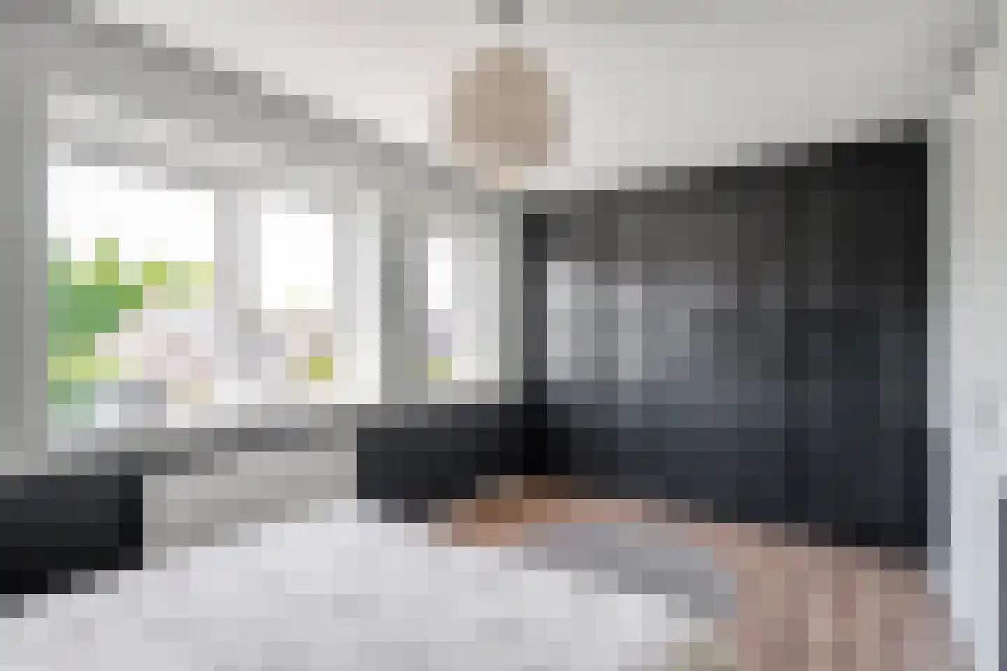 De Kampen 35 Dwingeloo thumbnail 22