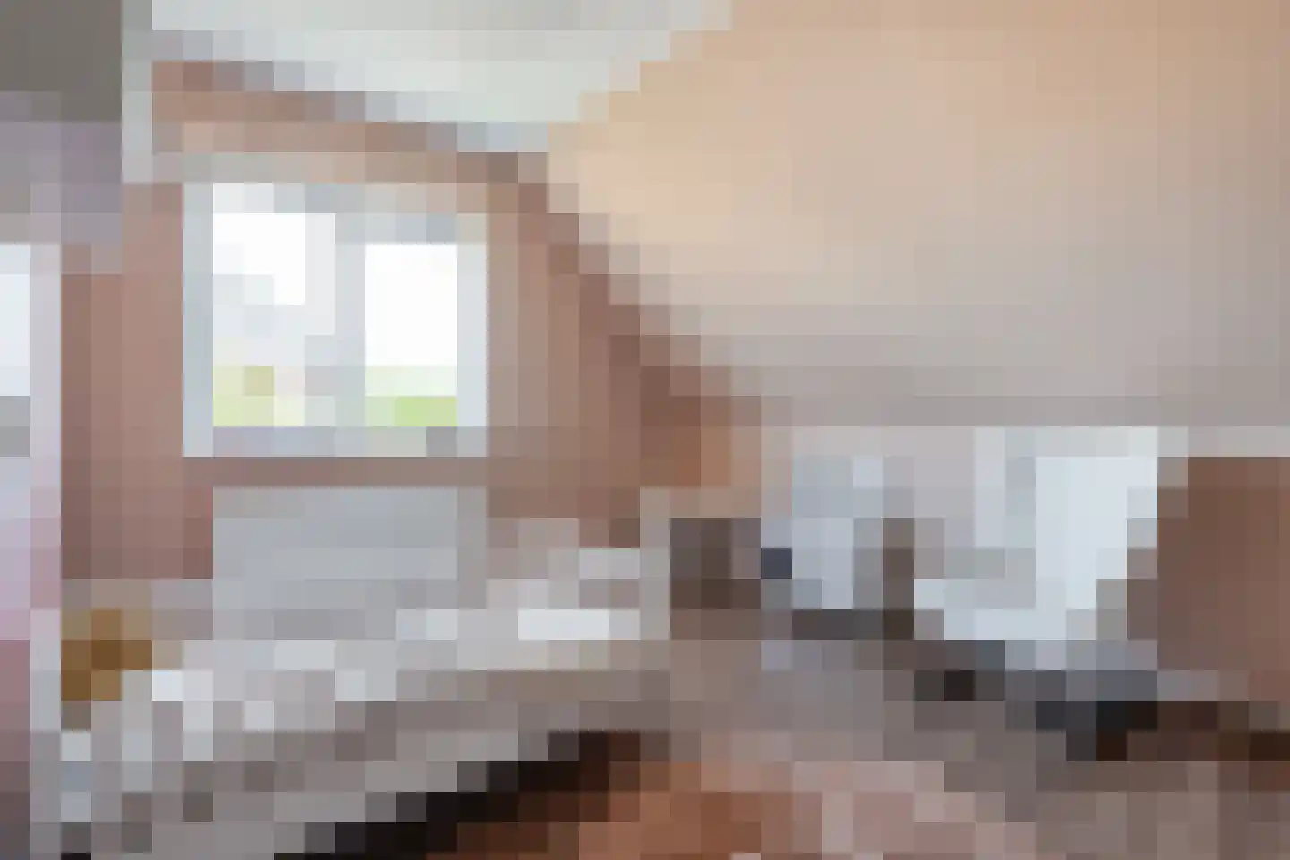 De Kampen 35 Dwingeloo thumbnail 23