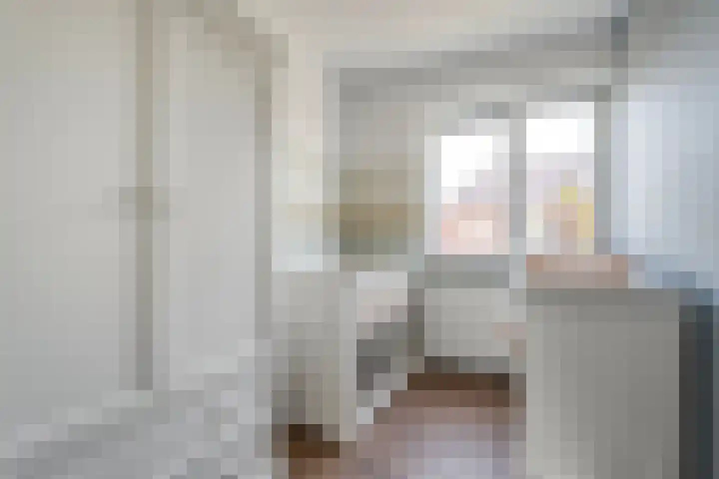 De Kampen 35 Dwingeloo thumbnail 25