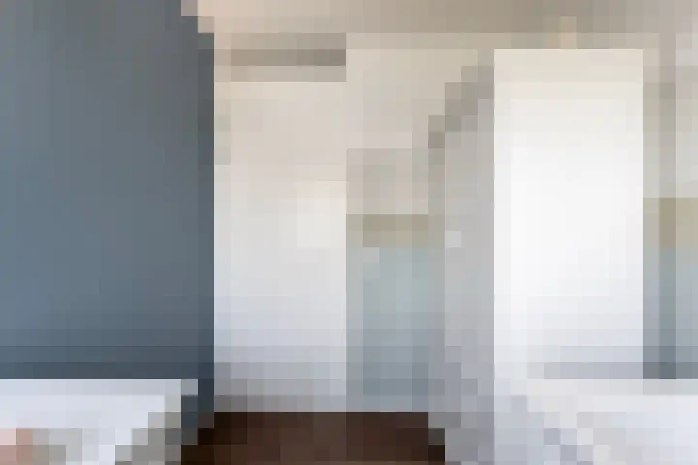 De Kampen 35 Dwingeloo thumbnail 26