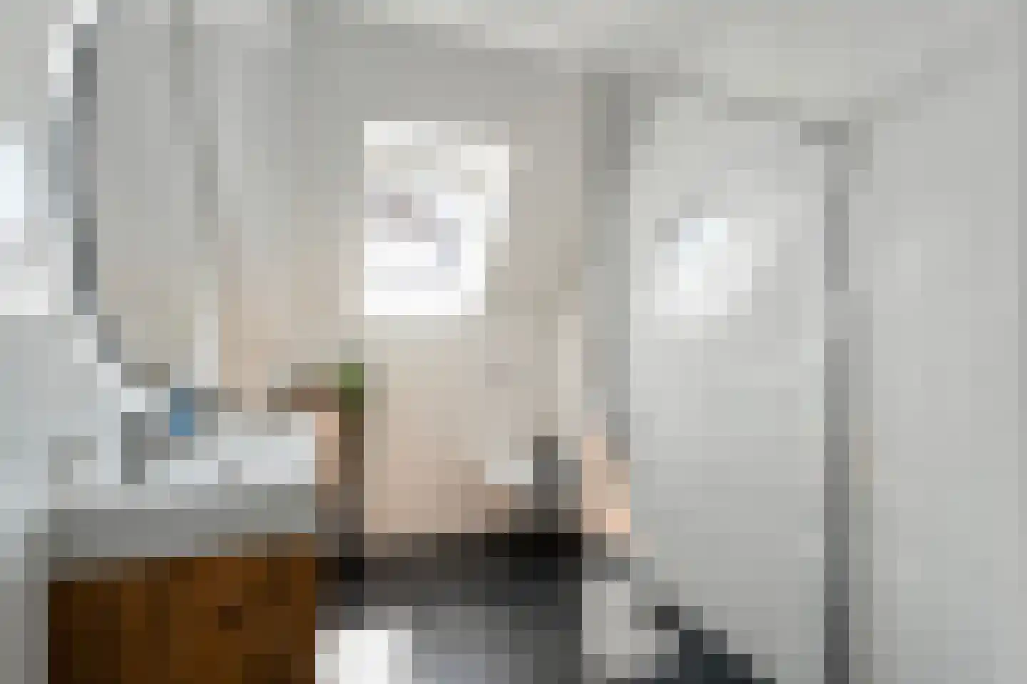 De Kampen 35 Dwingeloo thumbnail 27