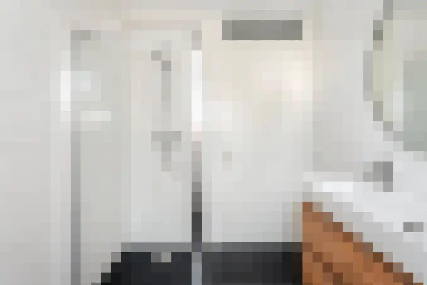 De Kampen 35 Dwingeloo thumbnail 28