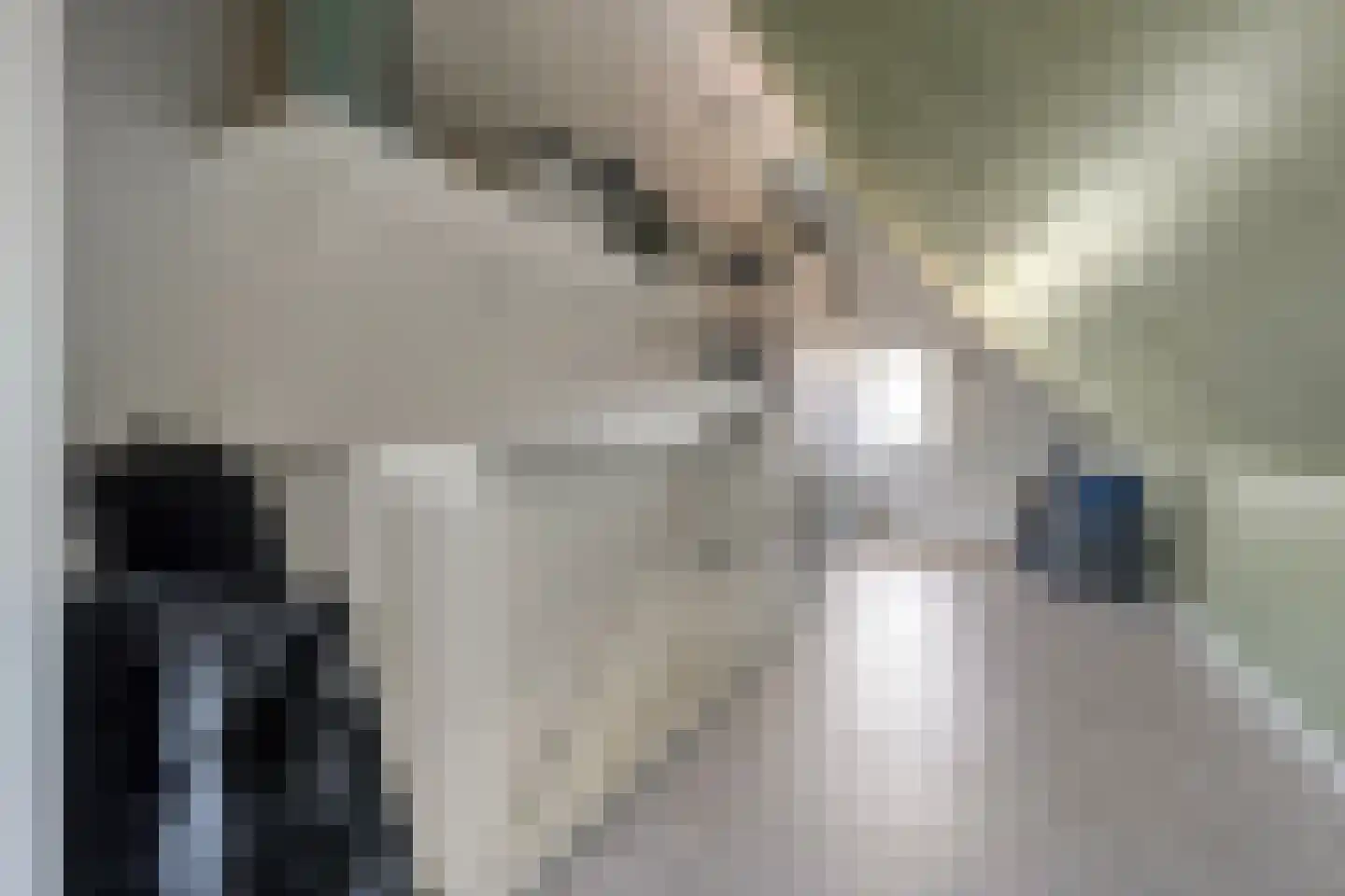 De Kampen 35 Dwingeloo thumbnail 32