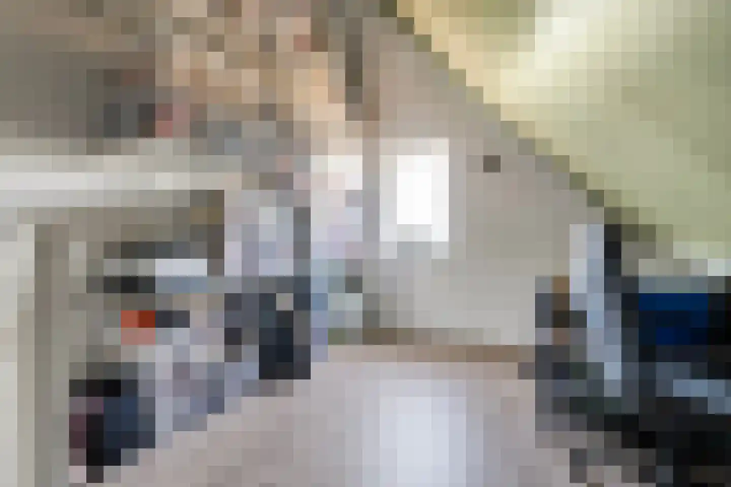 De Kampen 35 Dwingeloo thumbnail 33