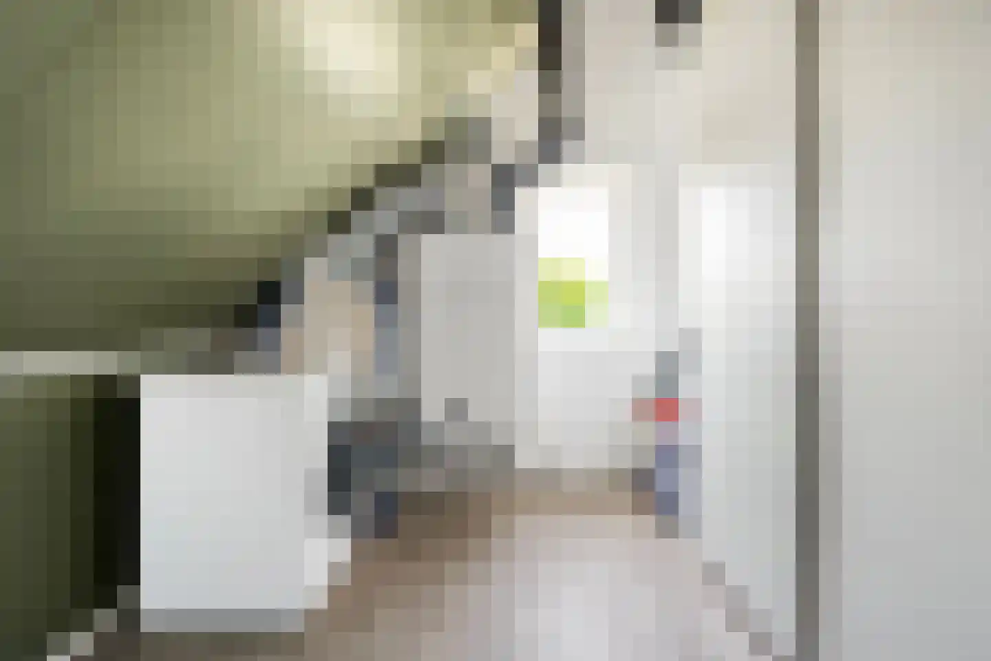 De Kampen 35 Dwingeloo thumbnail 34