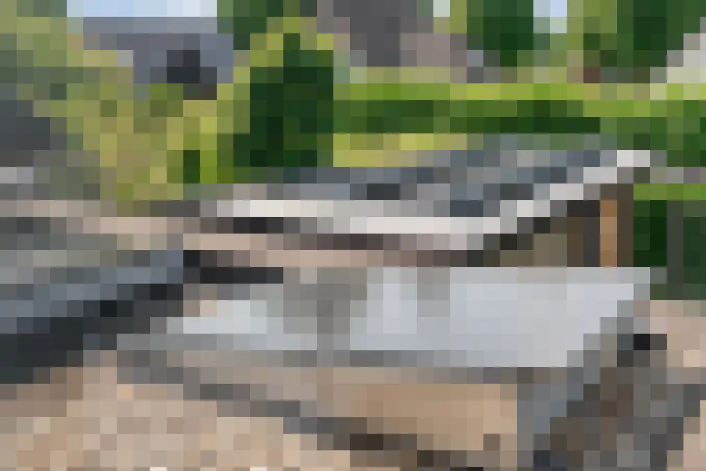 De Kampen 35 Dwingeloo thumbnail 35