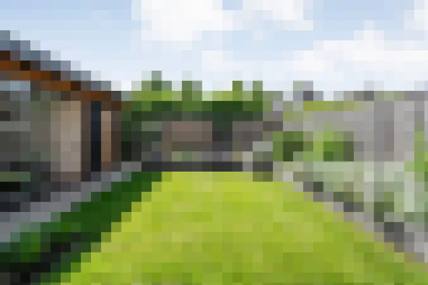 De Kampen 35 Dwingeloo thumbnail 36