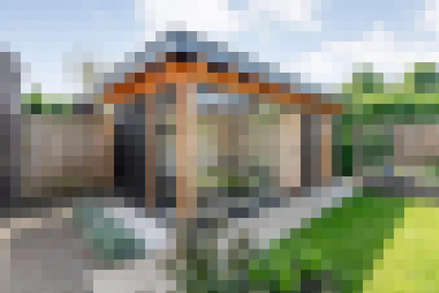 De Kampen 35 Dwingeloo thumbnail 37