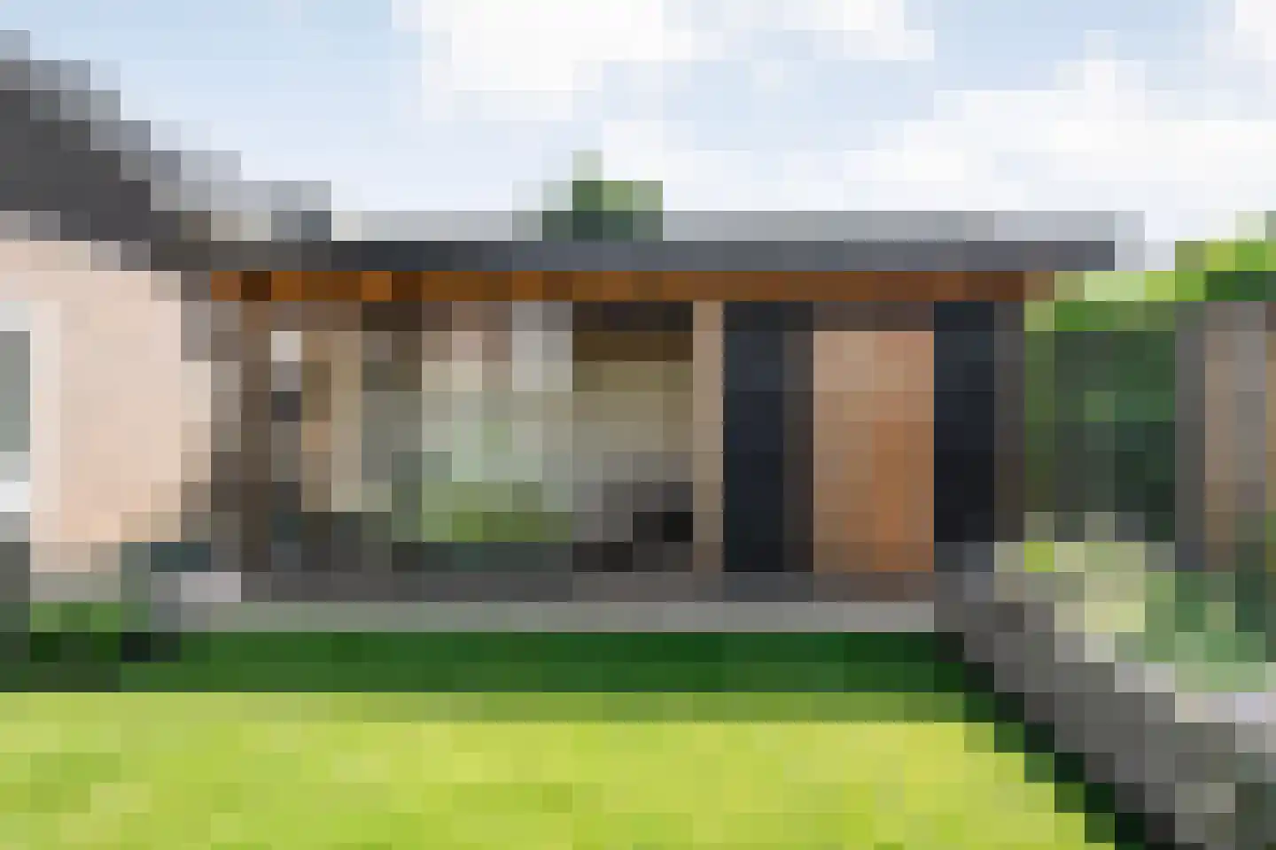De Kampen 35 Dwingeloo thumbnail 38