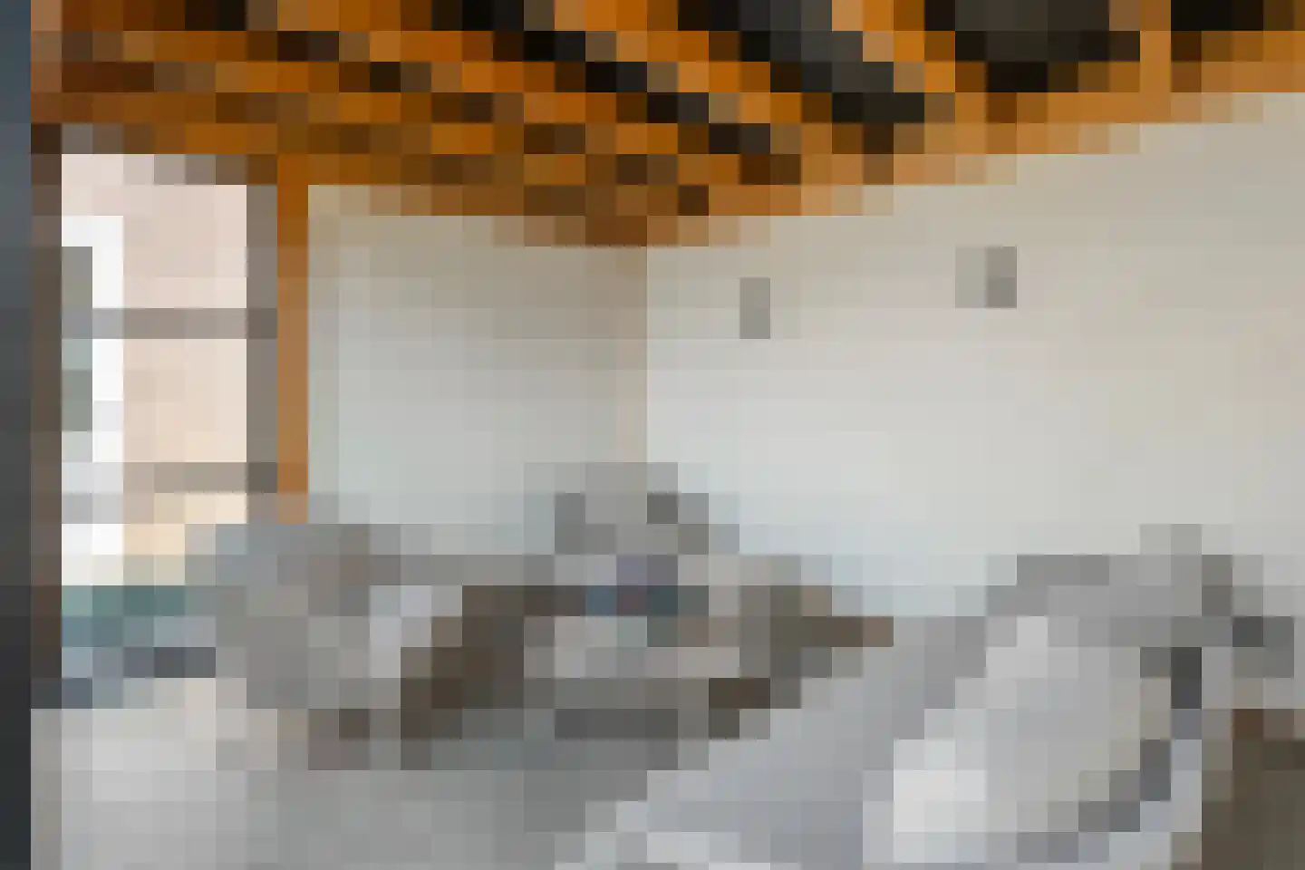 De Kampen 35 Dwingeloo thumbnail 39