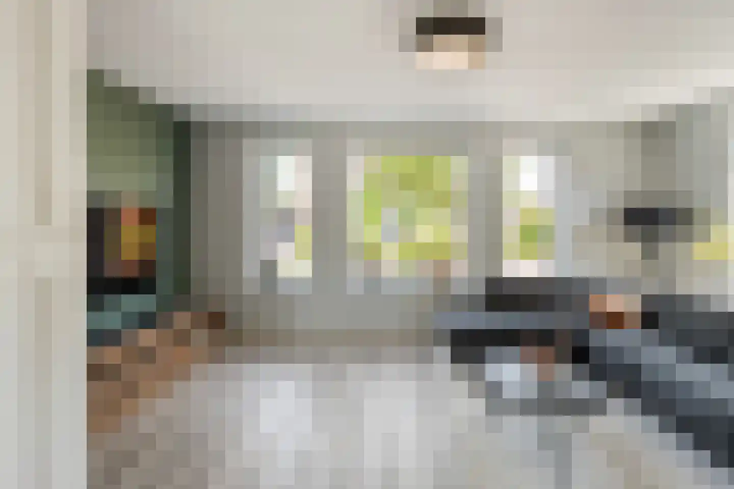 De Kampen 35 Dwingeloo thumbnail 4
