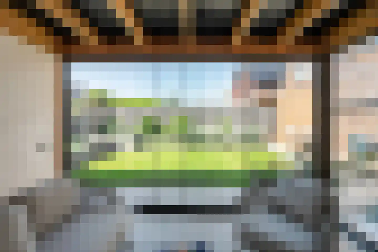 De Kampen 35 Dwingeloo thumbnail 40