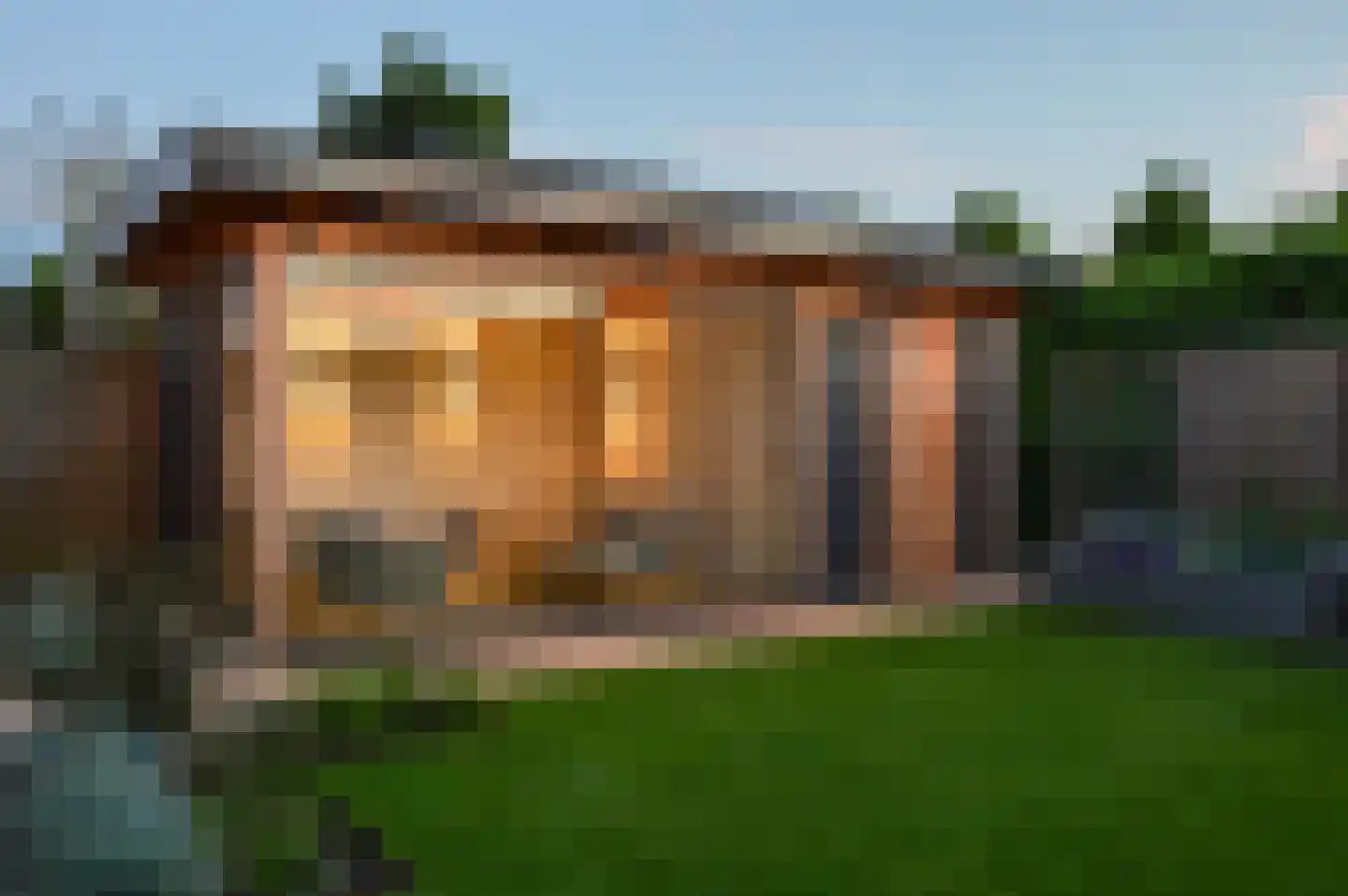 De Kampen 35 Dwingeloo thumbnail 41