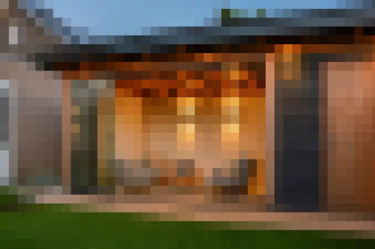 De Kampen 35 Dwingeloo thumbnail 42