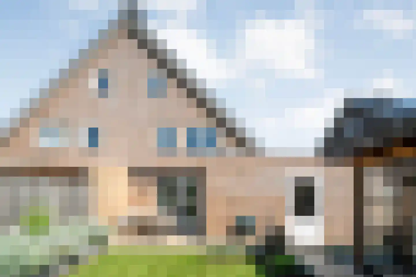 De Kampen 35 Dwingeloo thumbnail 44